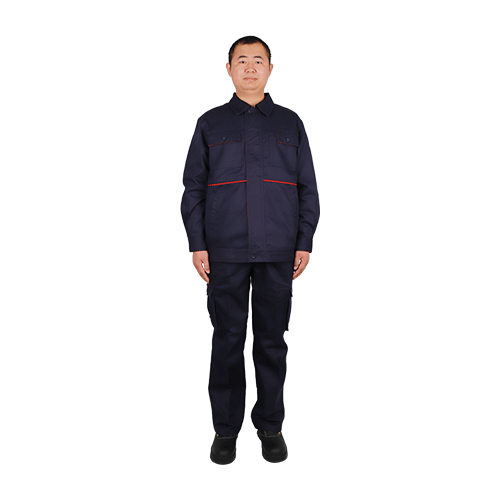 纸